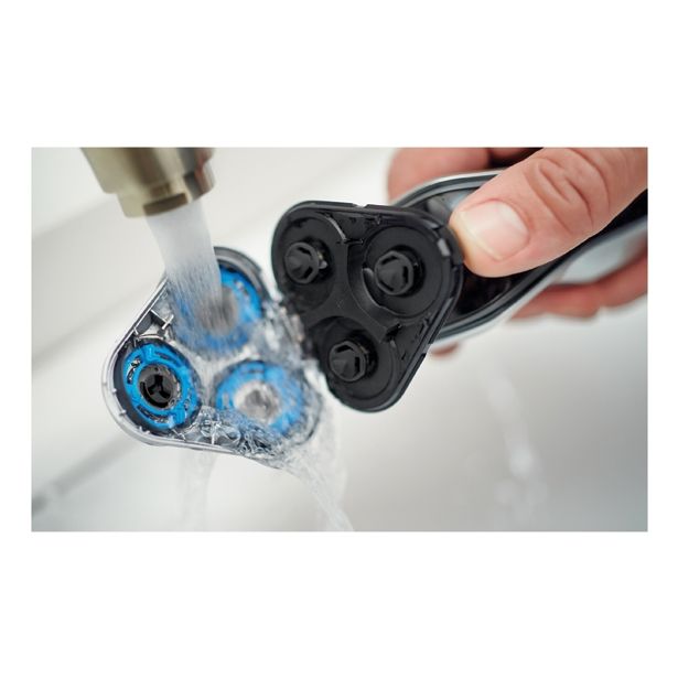 MOŠKI BRIVNIK PHILIPS S5400/26