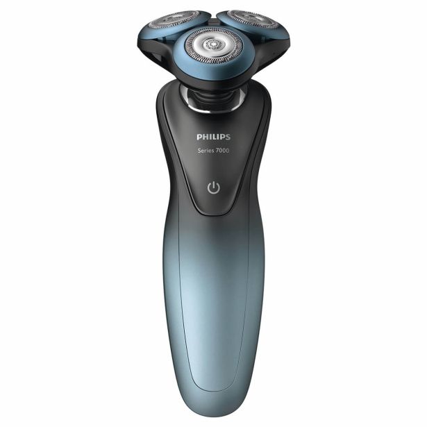 MOŠKI BRIVNIK PHILIPS S7930/16