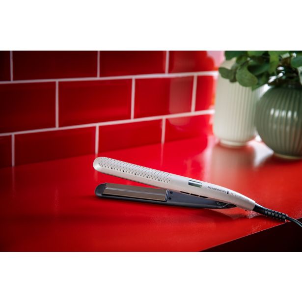 RAVNALNIK LAS REMINGTON S7970 WET 2 STRAIGHT PRO