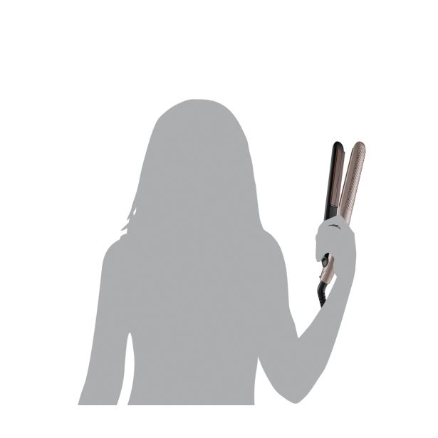 RAVNALNIK LAS REMINGTON S7970 WET 2 STRAIGHT PRO