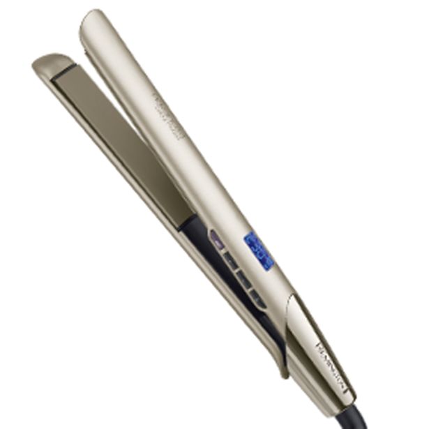 RAVNALNIK LAS REMINGTON S8605 ADVANCED COLOUR PROTECT