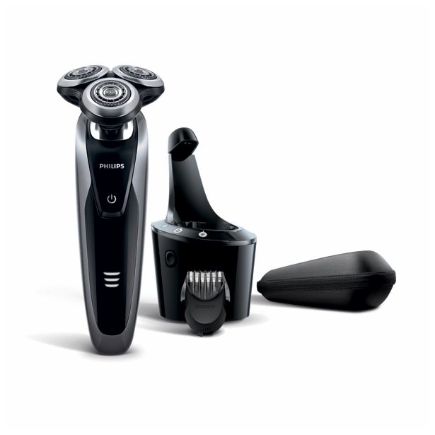 MOŠKI BRIVNIK PHILIPS S9111