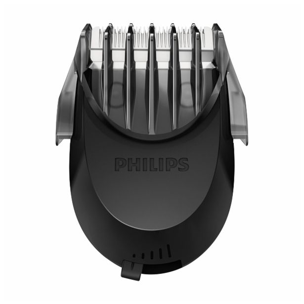 MOŠKI BRIVNIK PHILIPS S9111