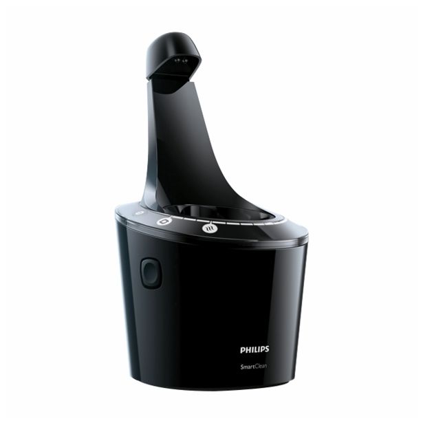 MOŠKI BRIVNIK PHILIPS S9111