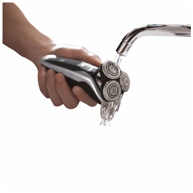 MOŠKI BRIVNIK PHILIPS S9111