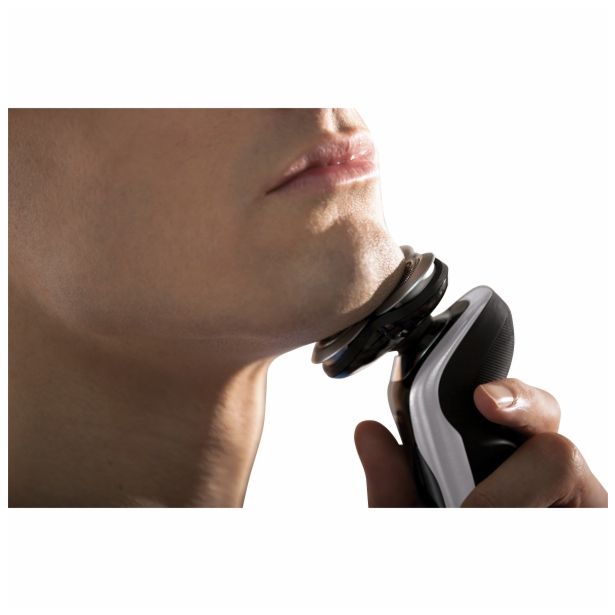 MOŠKI BRIVNIK PHILIPS S9111