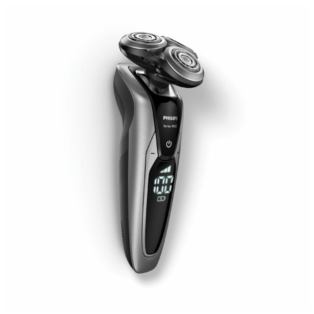 MOŠKI BRIVNIK PHILIPS S9711/32