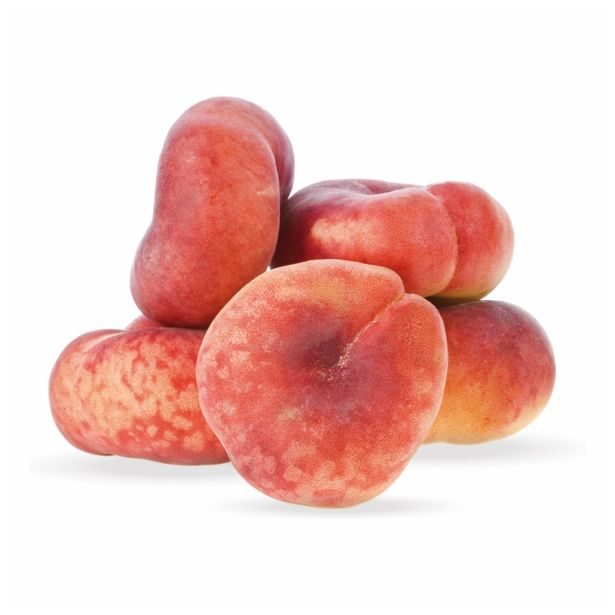 BRESKEV VOLMARY BALKONSKA VINOGRADNIŠKA L17