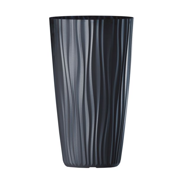 PE NOTRANJI LONEC SAHARA VISOK 35X60 ANTRACIT