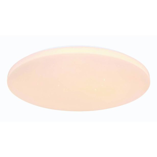 NADGRADNA STROP. SVETILKA SAJAMA I 30W WW