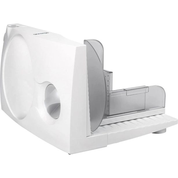 SALAMOREZNICA GORENJE R401W PVC OHIŠJE