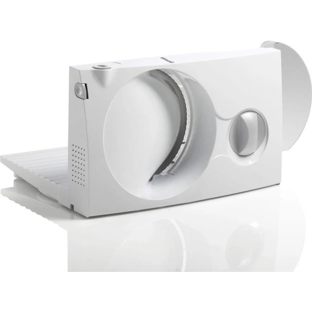 SALAMOREZNICA GORENJE R401W PVC OHIŠJE