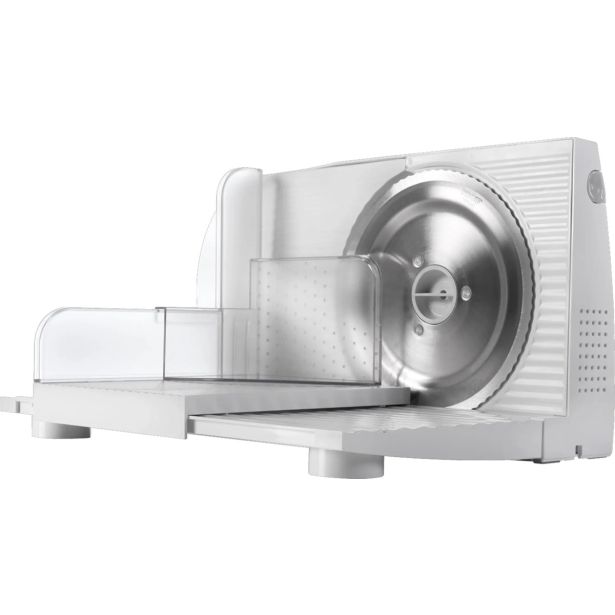 SALAMOREZNICA GORENJE R401W PVC OHIŠJE
