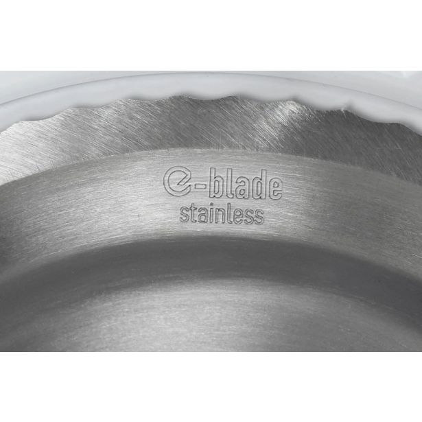 SALAMOREZNICA GORENJE R401W PVC OHIŠJE