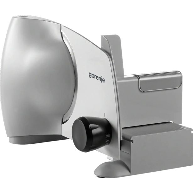 SALAMOREZNICA GORENJE R607A