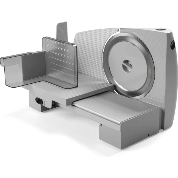 SALAMOREZNICA GORENJE R607A