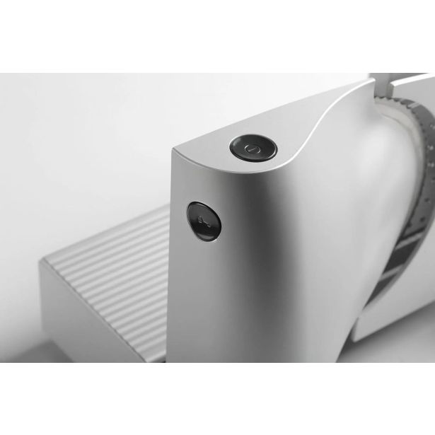 SALAMOREZNICA GORENJE R607A