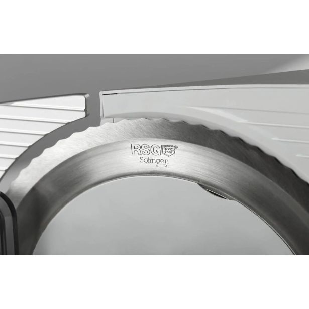 SALAMOREZNICA GORENJE R607A