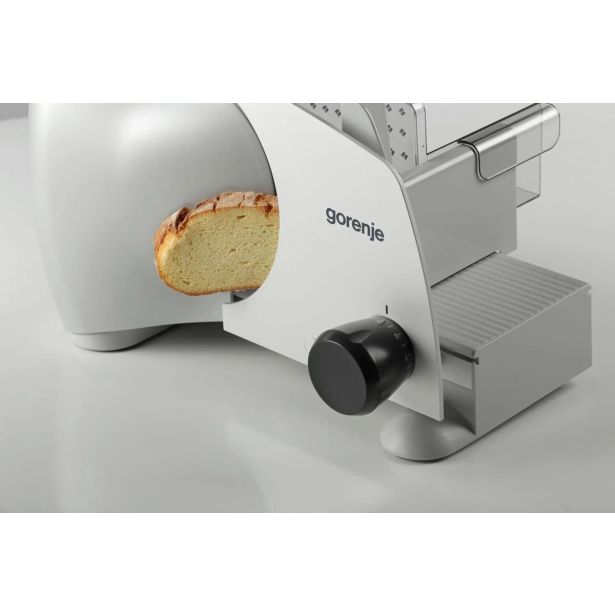SALAMOREZNICA GORENJE R607A