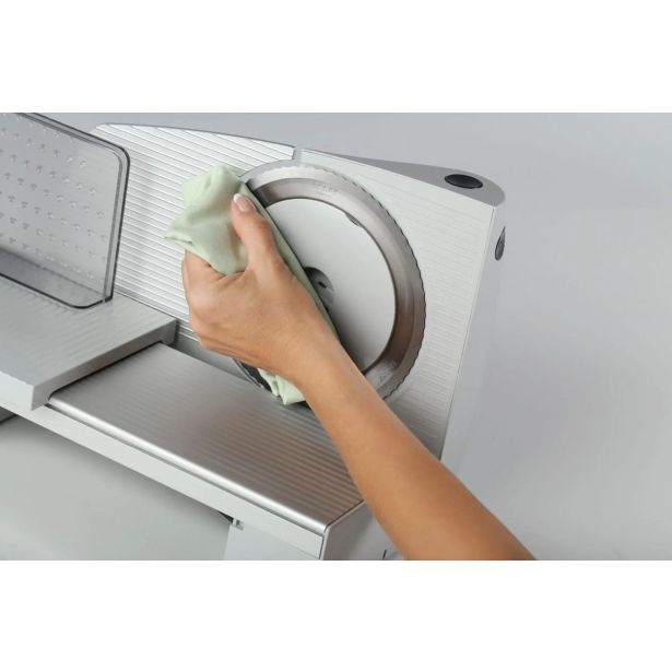 SALAMOREZNICA GORENJE R607A