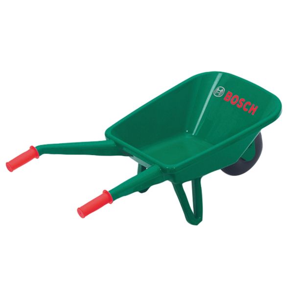 MINI ROČNO ORODJE BOSCH MINI SAMOKOLNICA