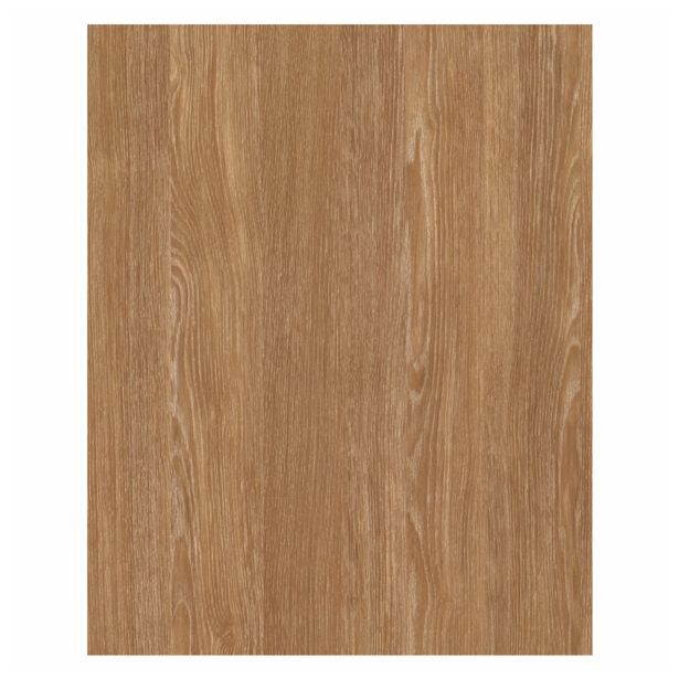 SAMOLEPILNA TAPETA D-C-FIX 45CMX15M HRAST SVETL.RJAV F2003190