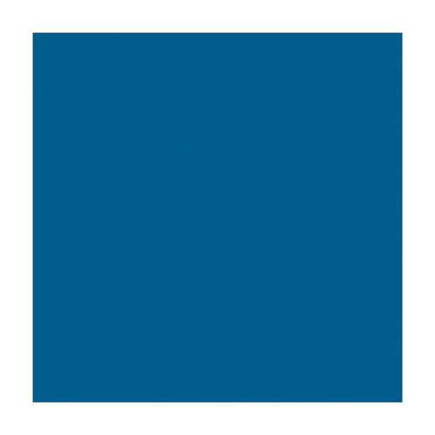 SAMOLEPILNA TAPETA D-C-FIX 45CMX15M LAK-KRALJ-MODRA