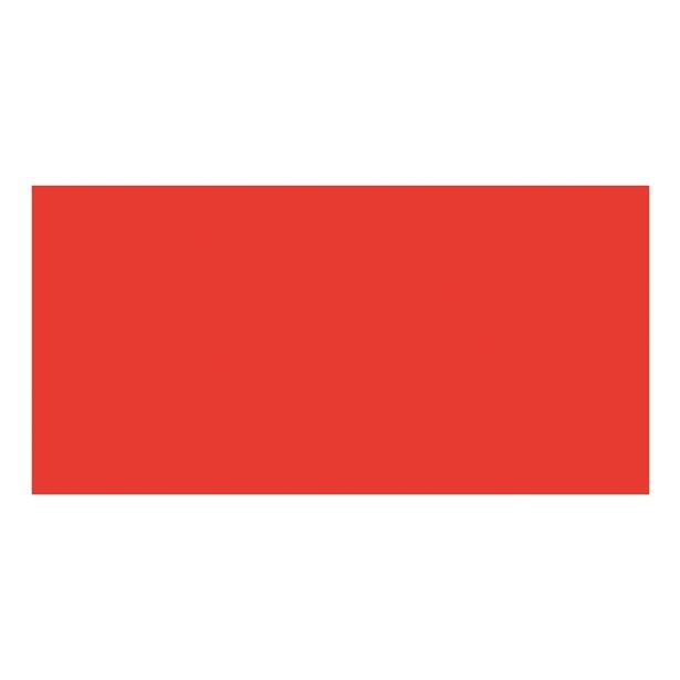 SAMOLEPILNA TAPETA D-C-FIX 45CMX15M LAK RDEČA