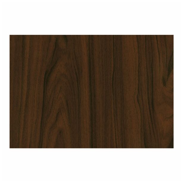 SAMOLEPILNA TAPETA D-C-FIX 45CMX15M LES - OREH F2001682