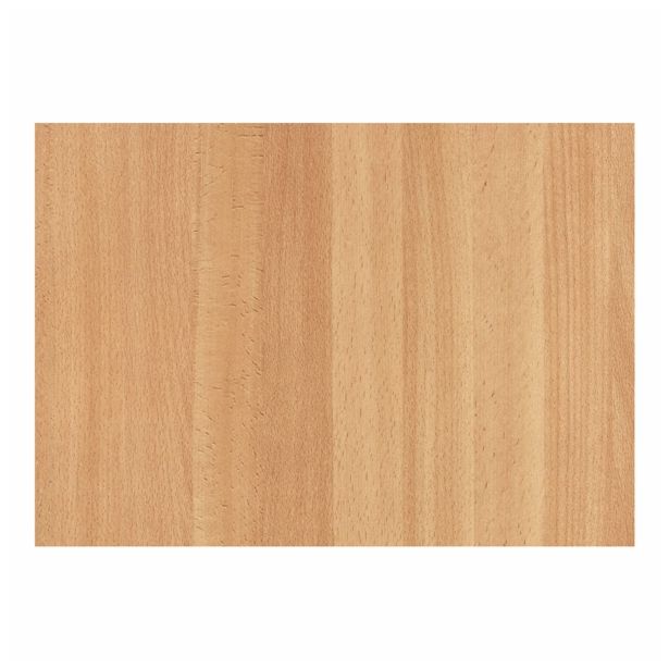 SAMOLEPILNA TAPETA D-C-FIX 45CMX15M LES-BUKEV MEDIUM F2002608