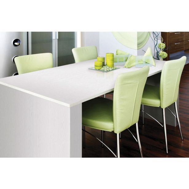 SAMOLEPILNA TAPETA D-C-FIX 45CMX15M LES-HRAS BEŽ F2003188