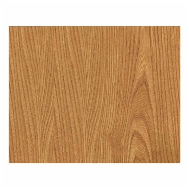 SAMOLEPILNA TAPETA D-C-FIX 45CMX15M LES-JAPON.BREST F2001604