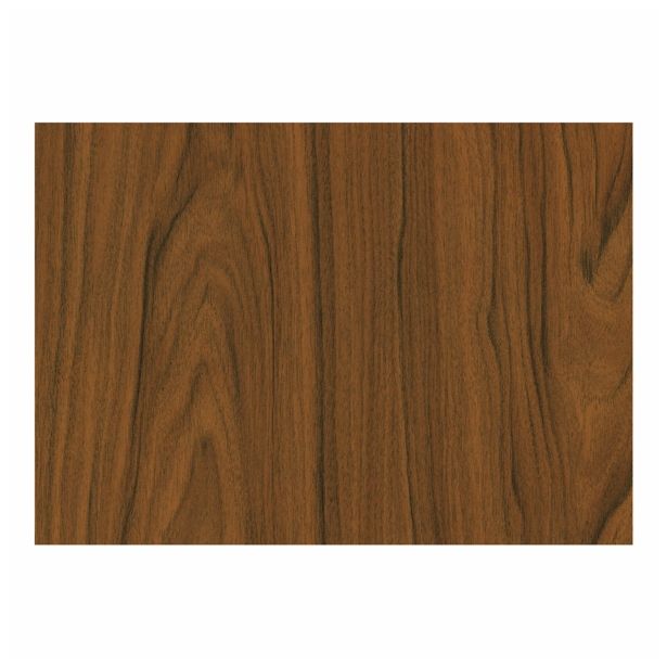 SAMOLEPILNA TAPETA D-C-FIX 45CMX15M LES-OREH MEDIUM F2001844