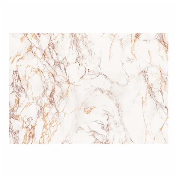 SAMOLEPILNA TAPETA D-C-FIX 45CMX15M MARMOR-RJAVO BEL F2002455