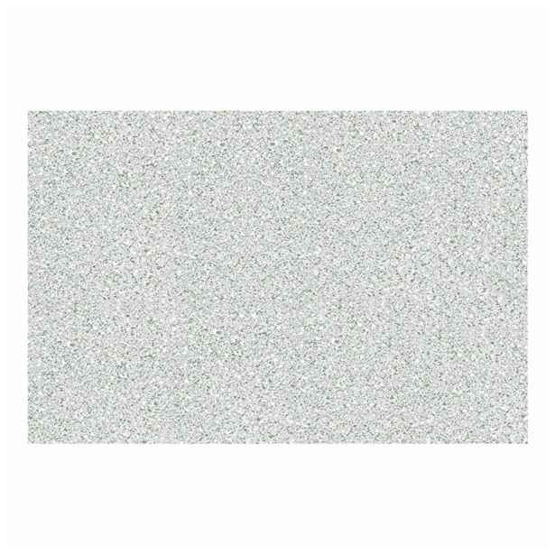 SAMOLEPILNA TAPETA D-C-FIX 45CMX15M MARMOR-SIV PESEK F2002592