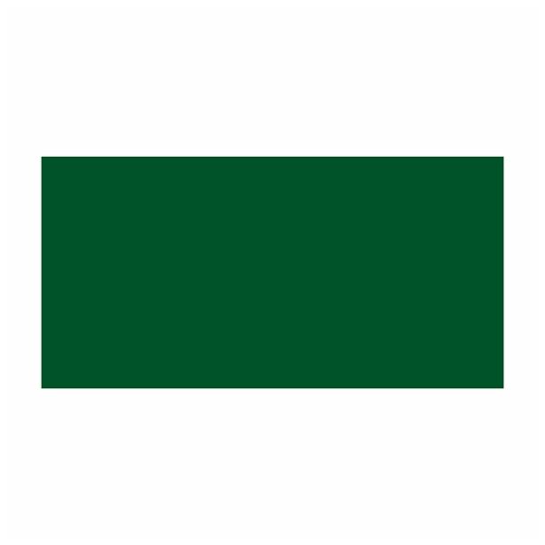 SAMOLEPILNA TAPETA D-C-FIX 45CMX15M MAT-LOVSKO ZELE. F2000109