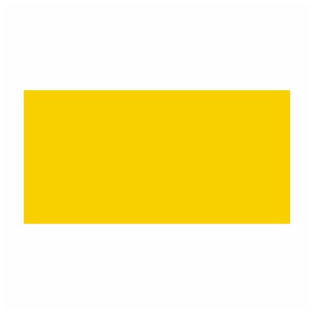 SAMOLEPILNA TAPETA D-C-FIX 45CMX15M MAT - RUMENA F2000895