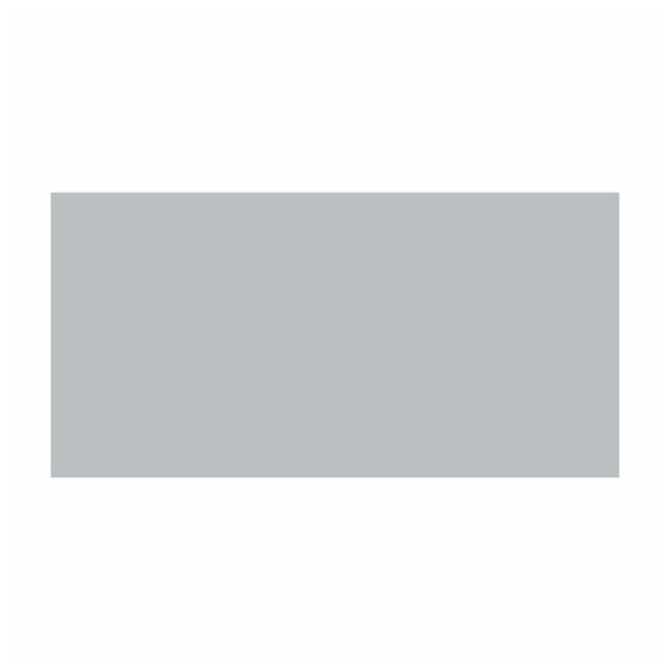 SAMOLEPILNA TAPETA D-C-FIX 45CMX15M MAT-SVETLO SIVA F2002020