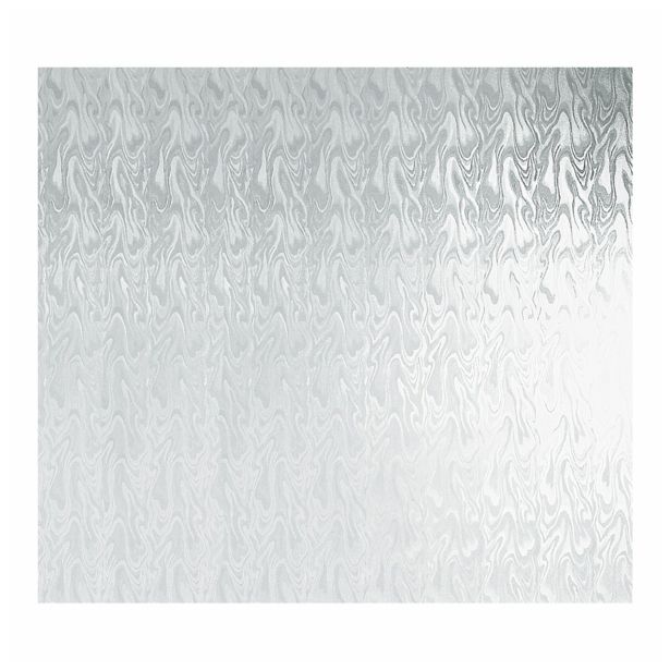 SAMOLEPILNA TAPETA D-C-FIX 45CMX15M PROZORNA - DIM F2002590