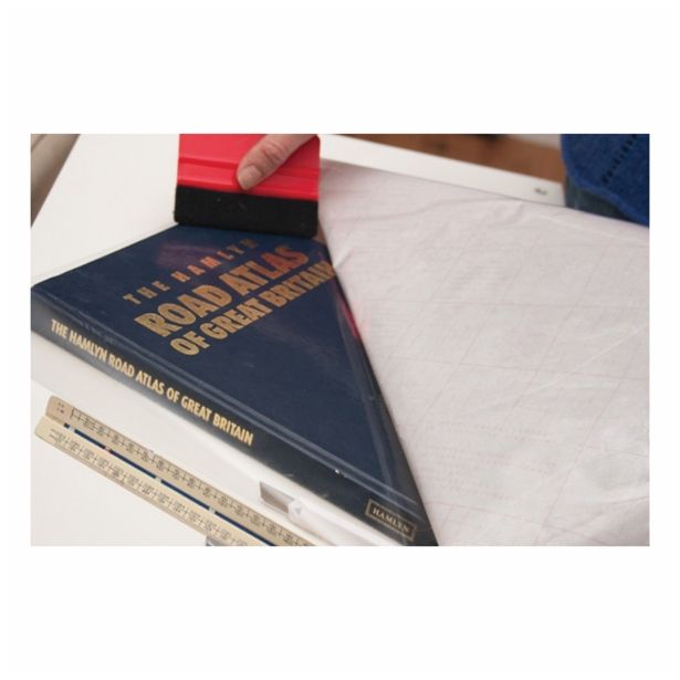 SAMOLEPILNA TAPETA D-C-FIX 45CMX15M PROZORNA-SIJAJ F2000112