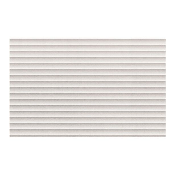 SAMOLEPILNA TAPETA D-C-FIX 45CMX15M TRANS-ŽALUZIJE