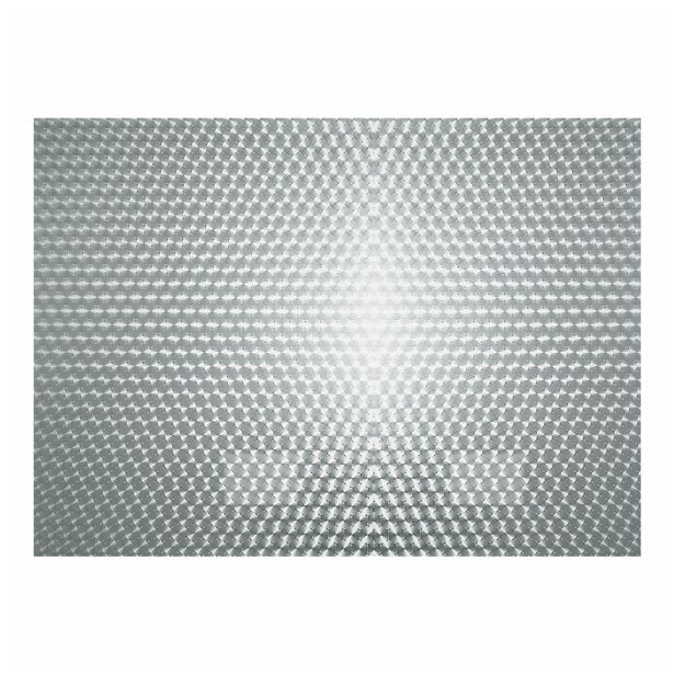 SAMOLEPILNA TAPETA D-C-FIX 45CMX15M TRANSPA.-KROGI F2002031