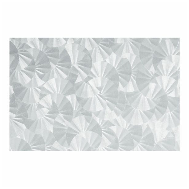 SAMOLEPILNA TAPETA D-C-FIX 45CMX15M TRANSPARENT-LED F2002701