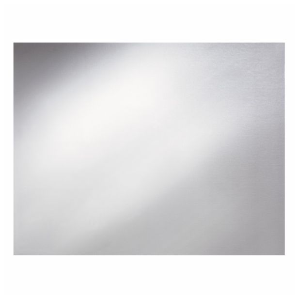SAMOLEPILNA TAPETA D-C-FIX 45CMX15M TRANSPARENT-OPAL F2002866