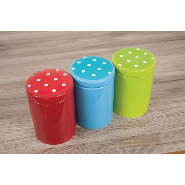 SAMOLEPILNA TAPETA D-C-FIX 45CMX2M PETERSEN RDEČA F3460627