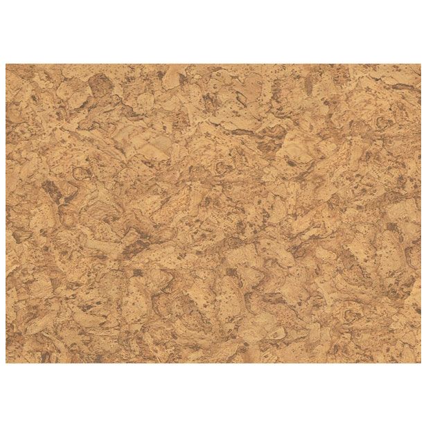 SAMOLEPILNA TAPETA D-C-FIX 45CMX2M PLUTA F3460119