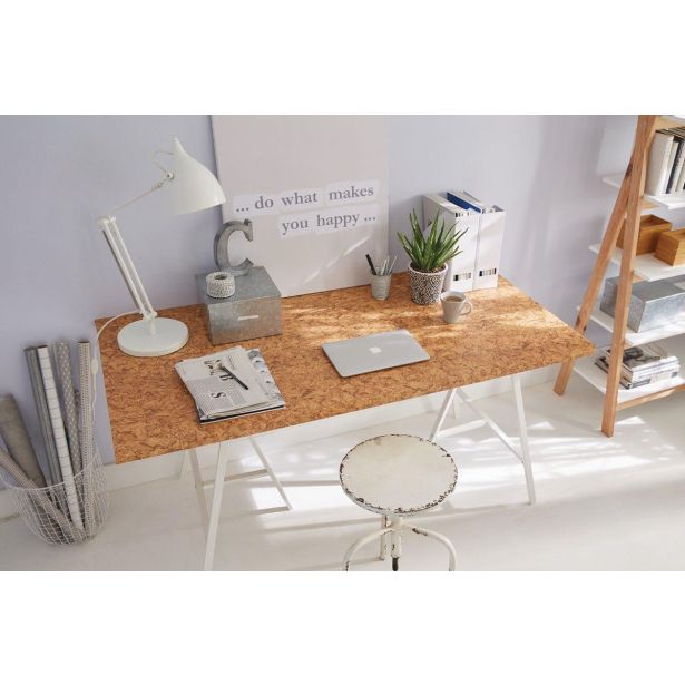 SAMOLEPILNA TAPETA D-C-FIX 45CMX2M PLUTA F3460119