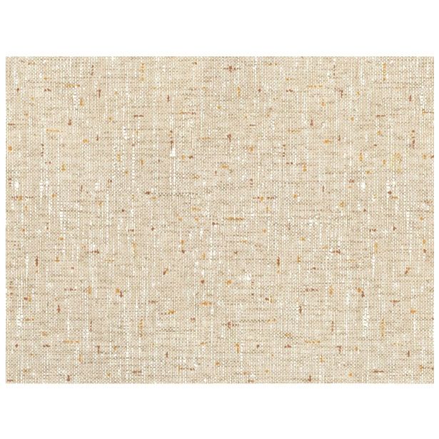 SAMOLEPILNA TAPETA D-C-FIX 45CMX2M TEKSTIL RJAVA F3460049