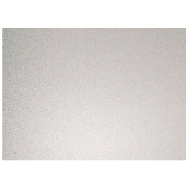 SAMOLEPILNA TAPETA D-C-FIX 45CMX2M TRANSPARENT MILKY F3460211