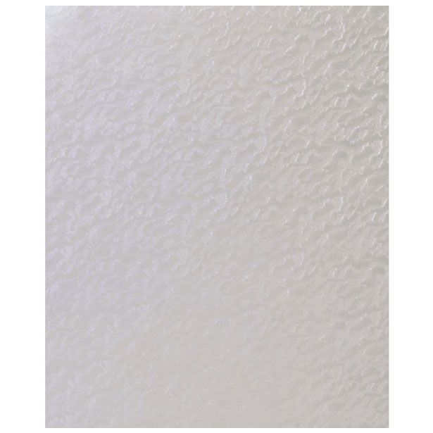 SAMOLEPILNA TAPETA D-C-FIX 45CMX2M TRANSPARENT SNEG F3460012